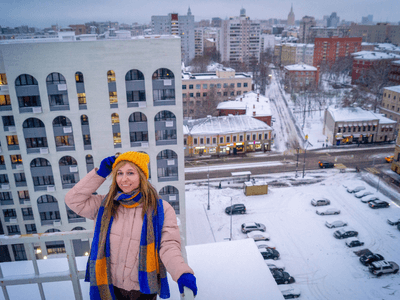 About Roof Repair Experts Otsego, MI